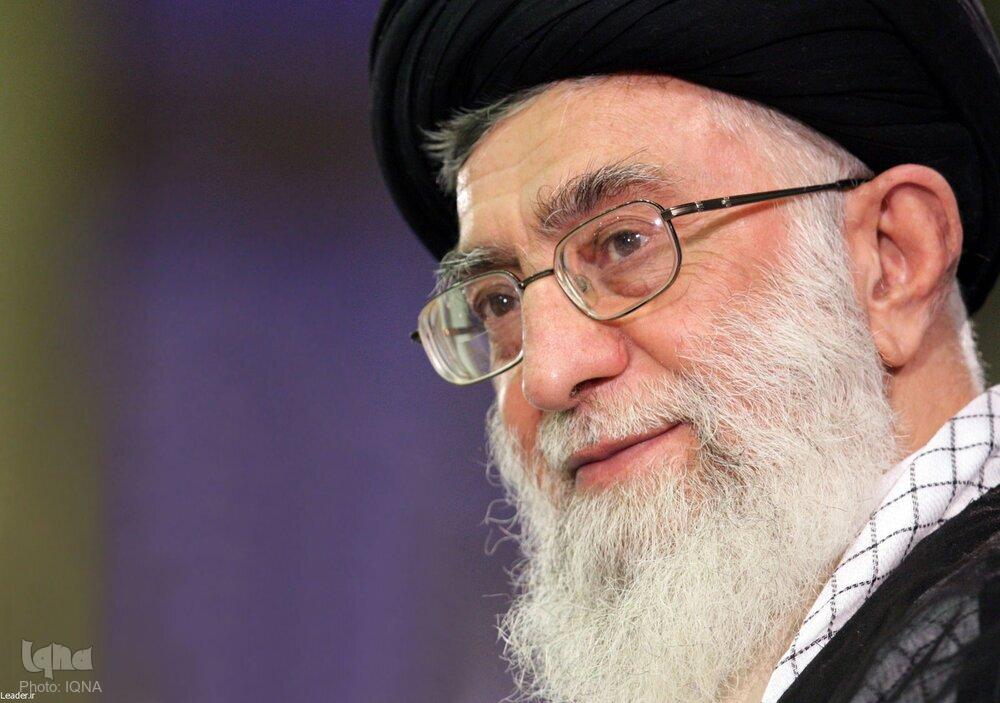 بیانیه حقوقی محکومیت تهدیدات و جسارت‌های اخیر ترامپ را منتشر کرد