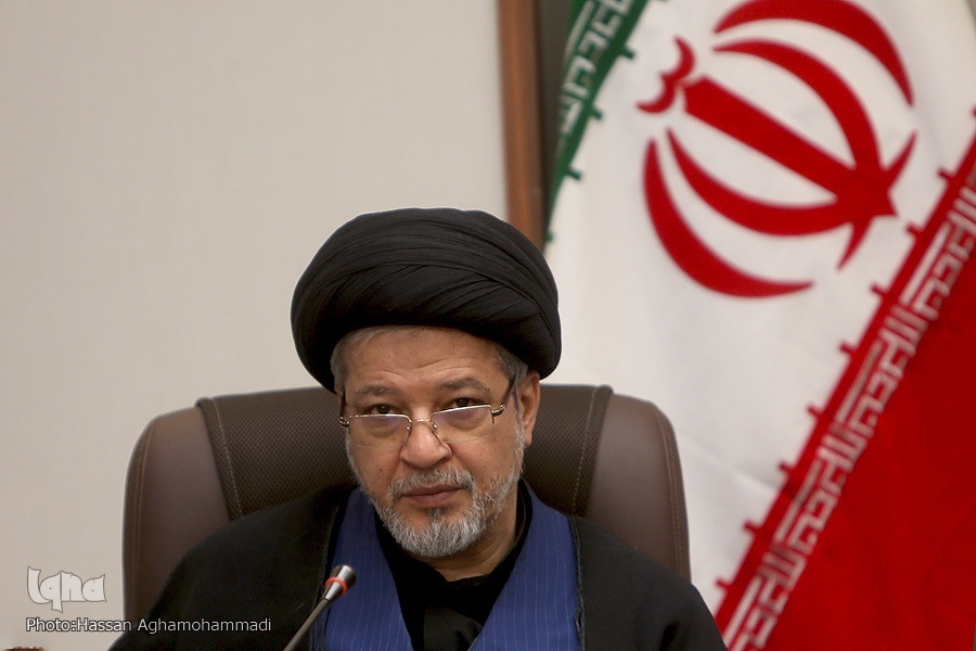 هوش مصنوعی می‌تواند سالانه جان ۸ میلیون قربانی آلودگی را نجات دهد
