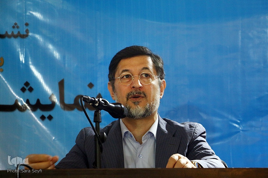 لزوم بازتعریف پارادایم‌های علمی برای همگامی با تحولات جهانی