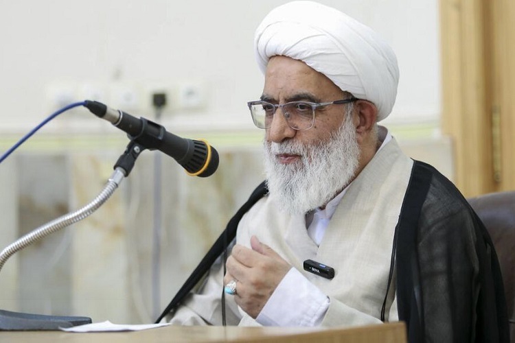 مهدی شب زنده دار مهدی شب زنده دار
