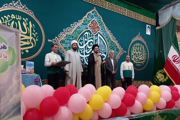 برگزاری شش طرح ملی قرآنی در استان قم
