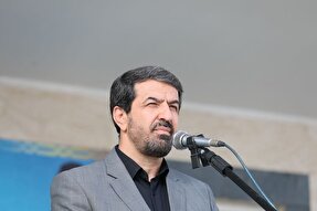 جهاد امروز علمی، اقتصادی و فرهنگی است