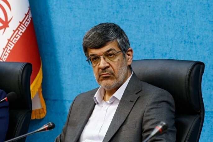 فتح خرمشهر برگ زرینی در دفتر مقاومت و پایداری ایران است