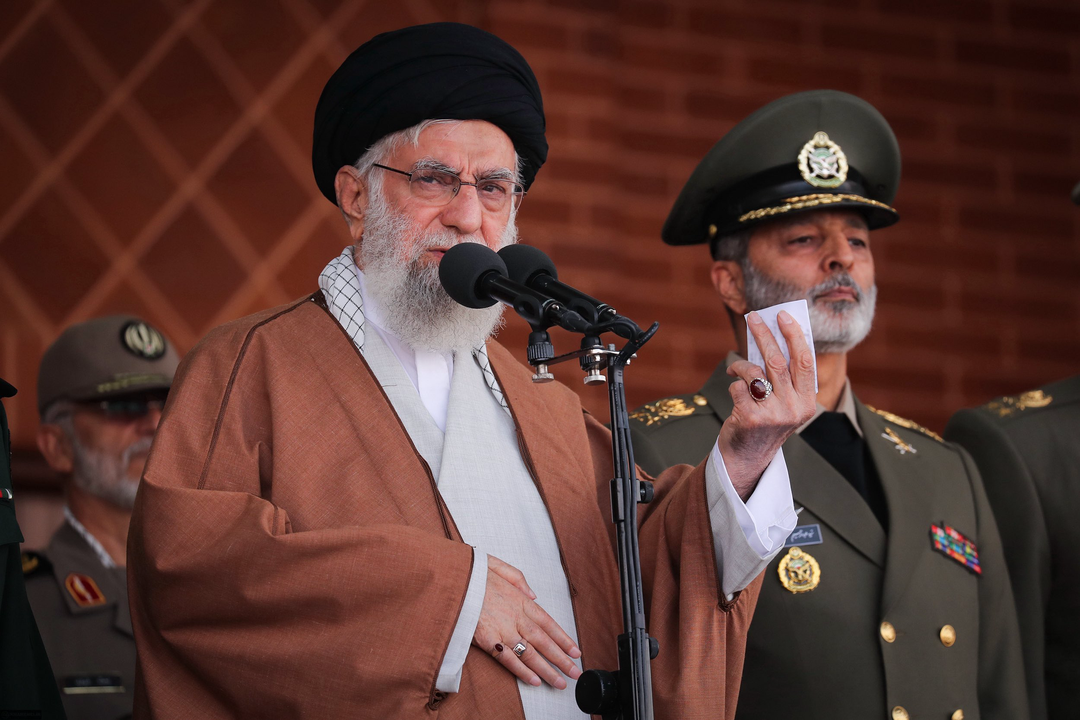 ملت مقتدر و رهبری خردمند؛ نقاط قوت ایران در مقابله با تجاوز رژیم صهیونیستی