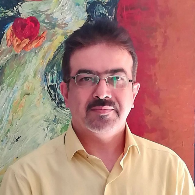 «جهان» فرزندانمان را ساخته‌ایم و از «جان» آن‌ها غافلیم