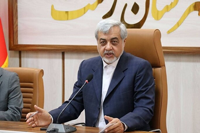 اربعین بزرگترین تجمع موحدان جهان است