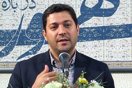 تفکر فلسفی آرمان مشترک میخواه تفکر فلسفی آرمان مشترک میخواه
