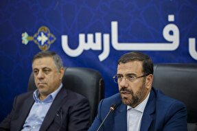 مبارزه با قاچاق یکی از راه‌های رشد اقتصاد است