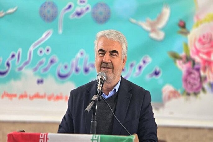 برنامه‌های یادبود امام راحل کیفی و محتوایی باشد