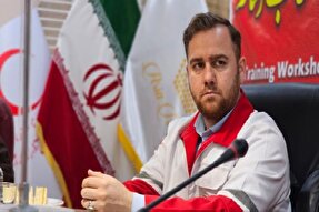 مرکر ارتز و پروتز جمعیت هلال احمر در آذربایجان‌غربی راه‌اندازی می‌شود