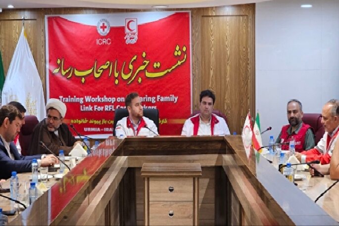 ثبت ۸۰ پرونده بازپیوند خانواده در کشور