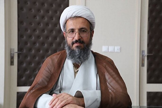 فیلم | تأملی در سیره امام جواد(ع)