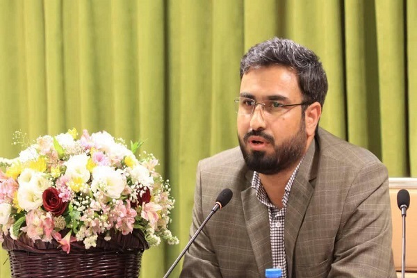 در حال تکمیل / تجربه حاتمی‌کیا در «موسی» زبان تصویر را جایگزین خطابه کرد