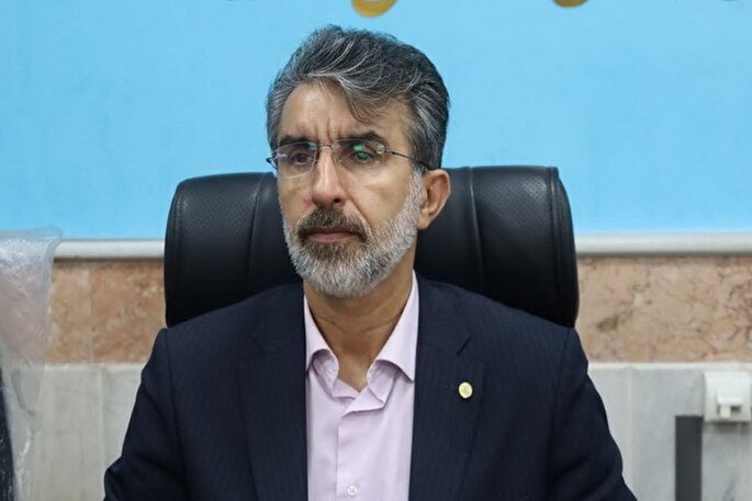 مهارت‌آموزی و آموزش سبک زندگی اسلامی؛ راهکار عبور از چالش‌های ازدواج جوانان