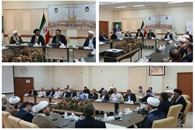 تبیین طرح کلان رهبری برای عینی‌سازی بیانیه گام دوم انقلاب اسلامی