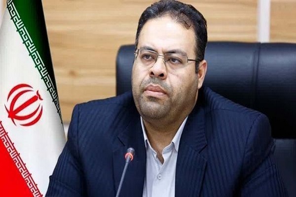 آمادگی ۱۶۳ پایگاه مرکز نیکوکاری سمنان جهت دریافت نذورات مردمی