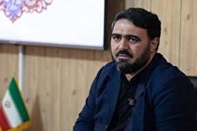 5500 دلیل برای زنده نگه‌داشتن نام شهدا در البرز