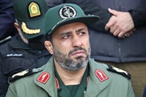 هیئت تفقد، تبلور تعهد نظام به وفاداران راه انقلاب است