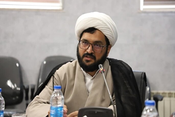 دستگاه قضا باید آخرین نقطه امید مردم باشد