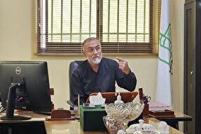 حفظ شعائر اسلامی بالاترین جهاد تبیین است