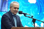 روابط عمومی‌ها مشاور امین مدیران باشند