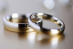 راهکارهای اساسی جهت ترغیب جوانان به ازدواج