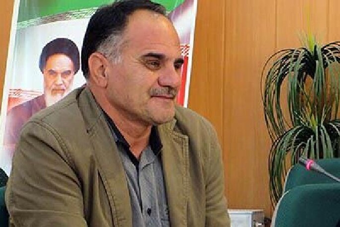 شرایط اجتماعی و اقتصادی جامعه برای فرزندآوری فراهم شود