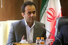 دوره آموزشی تخصصی حقوق مهندسی و ایمنی در کارگاه‌های ساختمانی برگزار شد