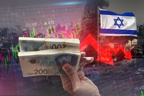 از مواقفت حماس با طرح آتش‌بس ویتکاف تا ادامه اعتراضات علیه نتانیاهو