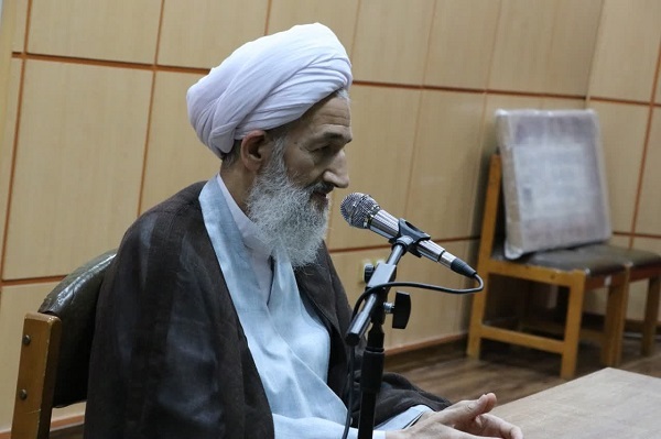 آیین تکریم و معارفه روسای سابق و جدید دانشگاه مازندران برگزار شد