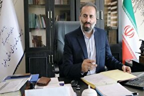 ایثارگران در اولویت هستند اما زیرساخت نداریم