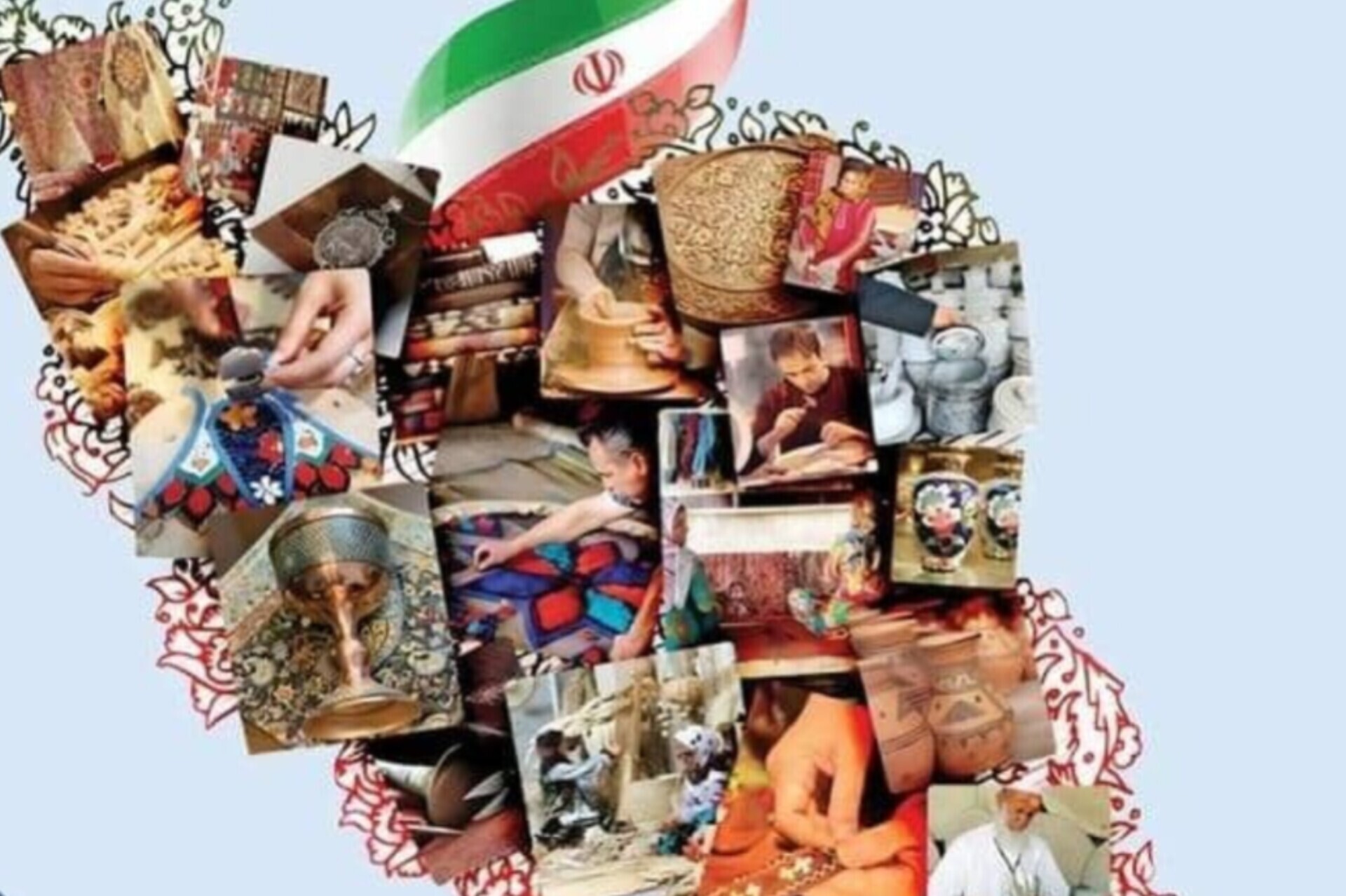 برخط جامعه