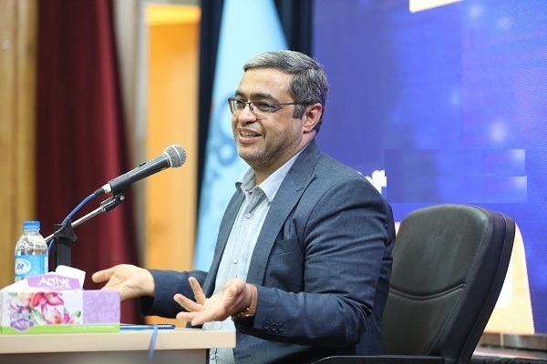 برخط جامعه