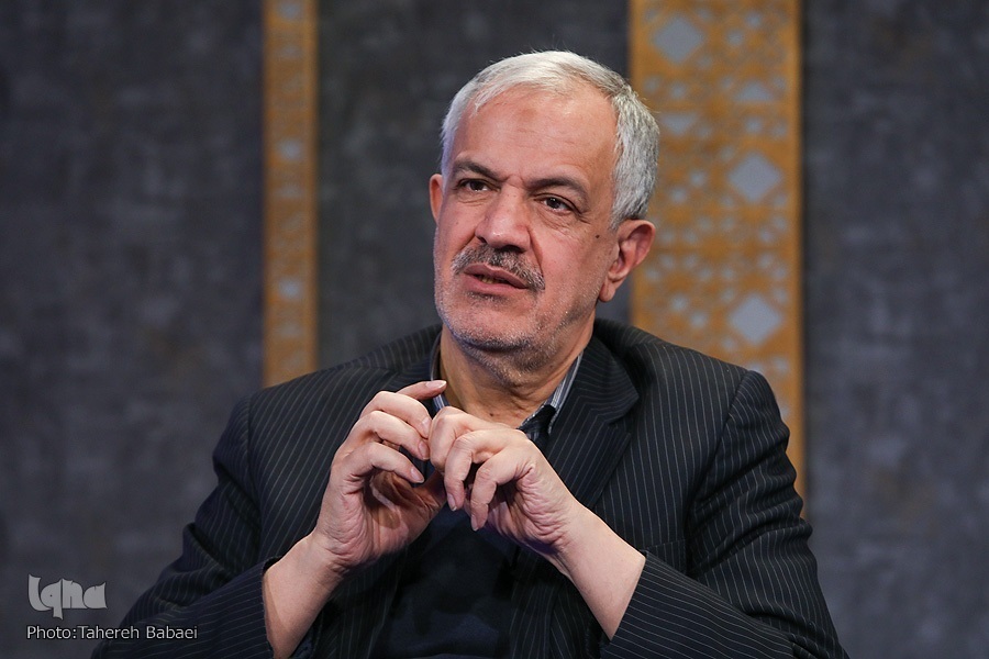 برخط جامعه