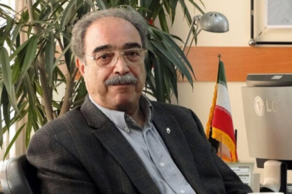 برخط جامعه