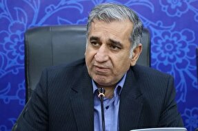 مواجهه با محدودیت‌ها به معنای شکست خوردن نیست