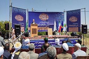 ضرورت معرفی مفاخر لیلاخ به نسل‌های آینده