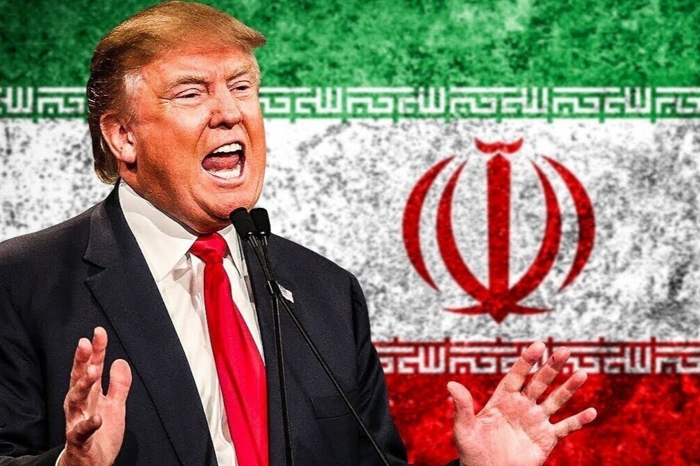 حملات ما موفقیت‌آمیز بود/ ایران باید صلح را بپذیرد