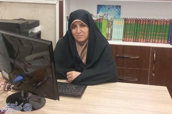 جهانی