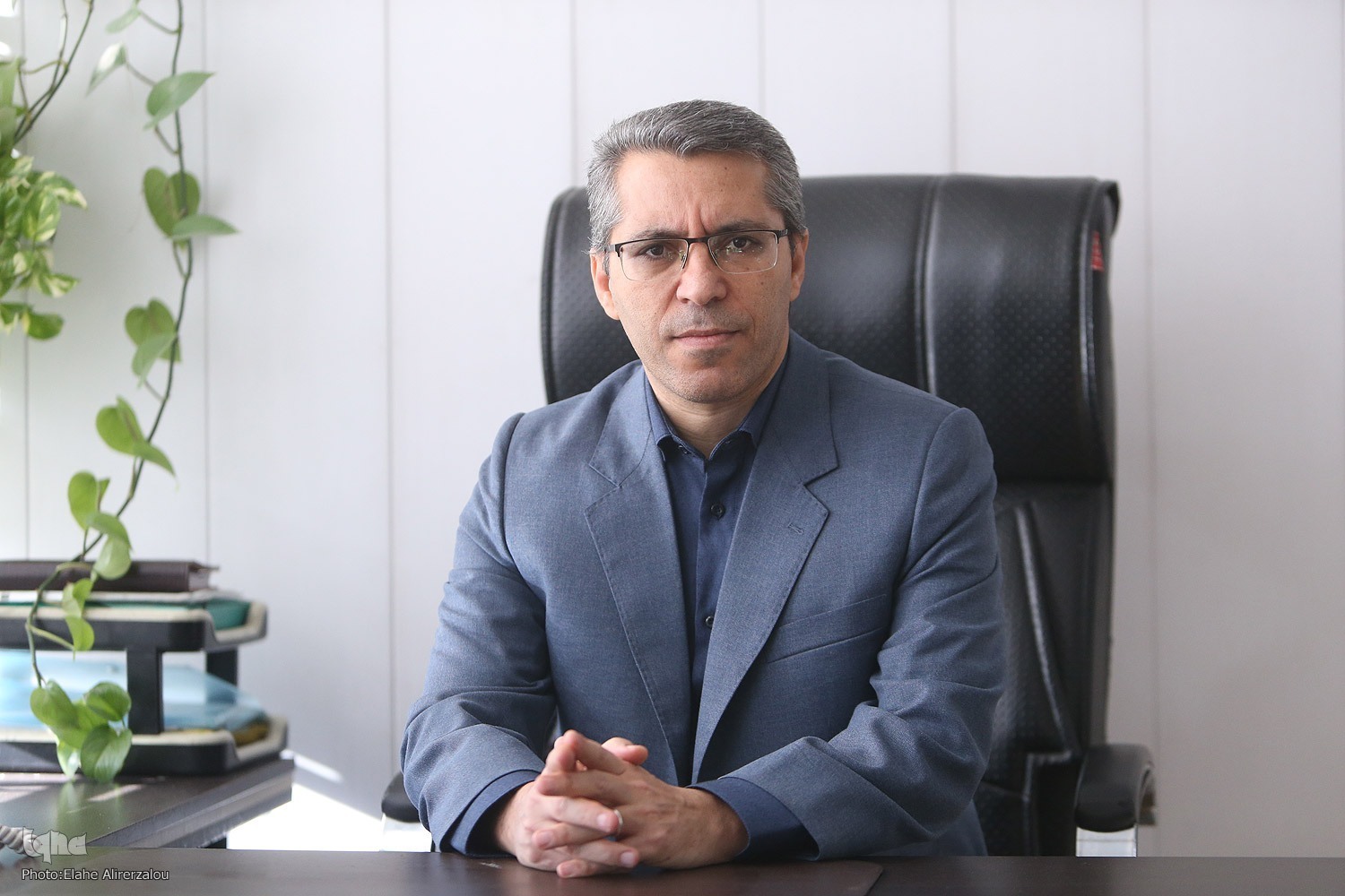 رعایت نکات تغذیه‌ای در شرایط کنونی کشور برای حفظ سلامت عمومی