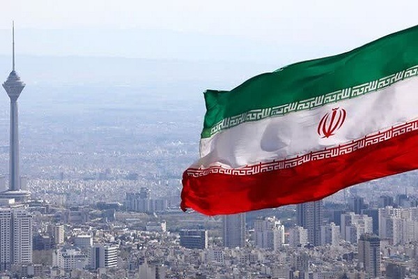 بیانیه جامعه المصطفی العالمیه در پی تجاوز نظامی رژیم آمریکا