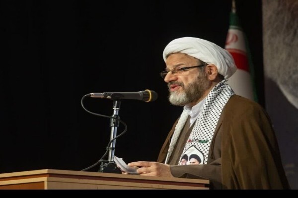 مؤلفه‌های حفظ امنیت ملی و موفقیت در مقابل دشمنان