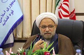 امیدبخشی در جامعه سلاح مقابله با توطئه‌های دشمن است