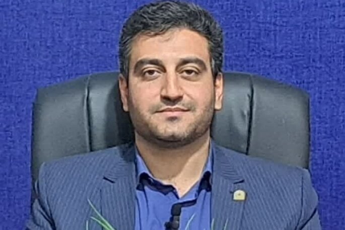 یزدی‌ها در جشنواره «پرسش مهر ریاست‌جمهوری» حائز ۹ رتبه برتر شدند