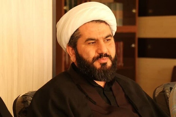 بهره‌گیری از نهضت عاشورا برای مقابله با تهاجم فرهنگی و جنگ شناختی