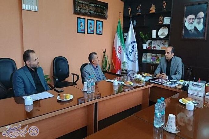 از تجربه دفاع مقدس تا مواجهه با جنگ روایت‌‌ها