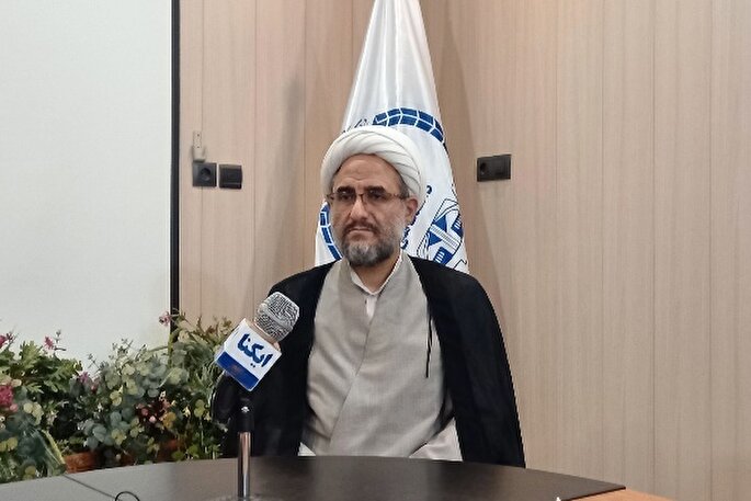 عاشورا؛ بازتاب تقابل ازلی حق و باطل + فیلم