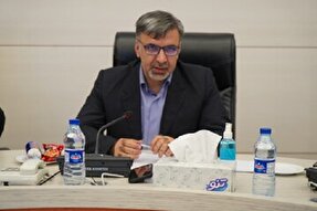 کردستان با بودجه‌ای جهش‌یافته در مسیر توسعه