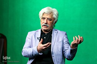 ترور؛ صدور حکم ارتداد و بسیج اراذل و اوباش روش بنی‌امیه در حکومت