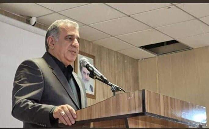 مبارزه با فساد، هزینه‌ساز اما ضرورتی اجتناب‌ناپذیر است